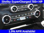 2024 Ford F-150 SuperCrew Cab 4x4 Pickup for sale #01T2877 - photo 24