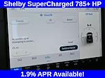 2024 Ford F-150 SuperCrew Cab 4x4 Pickup for sale #01T2877 - photo 25