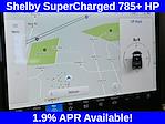 2024 Ford F-150 SuperCrew Cab 4x4 Pickup for sale #01T2877 - photo 27