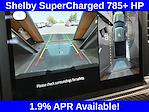 2024 Ford F-150 SuperCrew Cab 4x4 Pickup for sale #01T2877 - photo 28