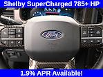 2024 Ford F-150 SuperCrew Cab 4x4 Pickup for sale #01T2877 - photo 29
