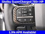 2024 Ford F-150 SuperCrew Cab 4x4 Pickup for sale #01T2877 - photo 30