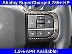 2024 Ford F-150 SuperCrew Cab 4x4 Pickup for sale #01T2877 - photo 31
