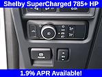 2024 Ford F-150 SuperCrew Cab 4x4 Pickup for sale #01T2877 - photo 32