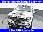 2024 Ford F-150 SuperCrew Cab 4x4 Pickup for sale #01T2877 - photo 34