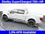 2024 Ford F-150 SuperCrew Cab 4x4 Pickup for sale #01T2877 - photo 36