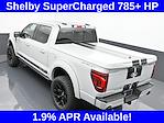 2024 Ford F-150 SuperCrew Cab 4x4 Pickup for sale #01T2877 - photo 37