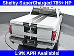 2024 Ford F-150 SuperCrew Cab 4x4 Pickup for sale #01T2877 - photo 38