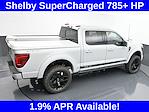 2024 Ford F-150 SuperCrew Cab 4x4 Pickup for sale #01T2877 - photo 39