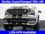 2024 Ford F-150 SuperCrew Cab 4x4 Pickup for sale #01T2877 - photo 42