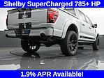 2024 Ford F-150 SuperCrew Cab 4x4 Pickup for sale #01T2877 - photo 46