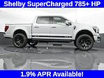2024 Ford F-150 SuperCrew Cab 4x4 Pickup for sale #01T2877 - photo 48