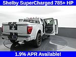2024 Ford F-150 SuperCrew Cab 4x4 Pickup for sale #01T2877 - photo 54
