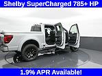 2024 Ford F-150 SuperCrew Cab 4x4 Pickup for sale #01T2877 - photo 55
