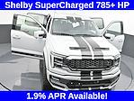 2024 Ford F-150 SuperCrew Cab 4x4 Pickup for sale #01T2877 - photo 58