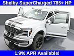 2024 Ford F-150 SuperCrew Cab 4x4 Pickup for sale #01T2877 - photo 59