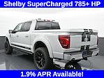 2024 Ford F-150 SuperCrew Cab 4x4 Pickup for sale #01T2877 - photo 13
