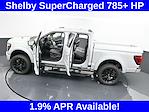 2024 Ford F-150 SuperCrew Cab 4x4 Pickup for sale #01T2877 - photo 60