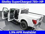 2024 Ford F-150 SuperCrew Cab 4x4 Pickup for sale #01T2877 - photo 61