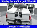 2024 Ford F-150 SuperCrew Cab 4x4 Pickup for sale #01T2877 - photo 62
