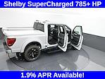 2024 Ford F-150 SuperCrew Cab 4x4 Pickup for sale #01T2877 - photo 63