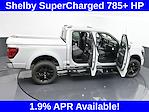 2024 Ford F-150 SuperCrew Cab 4x4 Pickup for sale #01T2877 - photo 64