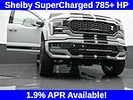 2024 Ford F-150 SuperCrew Cab 4x4 Pickup for sale #01T2877 - photo 66