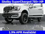 2024 Ford F-150 SuperCrew Cab 4x4 Pickup for sale #01T2877 - photo 67