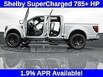 2024 Ford F-150 SuperCrew Cab 4x4 Pickup for sale #01T2877 - photo 68