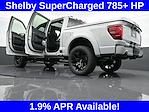 2024 Ford F-150 SuperCrew Cab 4x4 Pickup for sale #01T2877 - photo 69