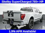 2024 Ford F-150 SuperCrew Cab 4x4 Pickup for sale #01T2877 - photo 2