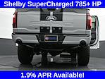 2024 Ford F-150 SuperCrew Cab 4x4 Pickup for sale #01T2877 - photo 70