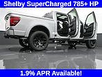 2024 Ford F-150 SuperCrew Cab 4x4 Pickup for sale #01T2877 - photo 71