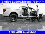 2024 Ford F-150 SuperCrew Cab 4x4 Pickup for sale #01T2877 - photo 72