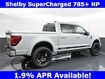 2024 Ford F-150 SuperCrew Cab 4x4 Pickup for sale #01T2879 - photo 3