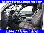 2024 Ford F-150 SuperCrew Cab 4x4 Pickup for sale #01T2879 - photo 13