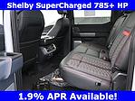 2024 Ford F-150 SuperCrew Cab 4x4 Pickup for sale #01T2879 - photo 15