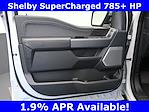 2024 Ford F-150 SuperCrew Cab 4x4 Pickup for sale #01T2879 - photo 16