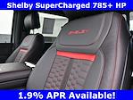 2024 Ford F-150 SuperCrew Cab 4x4 Pickup for sale #01T2879 - photo 18