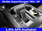 2024 Ford F-150 SuperCrew Cab 4x4 Pickup for sale #01T2879 - photo 22