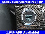 2024 Ford F-150 SuperCrew Cab 4x4 Pickup for sale #01T2879 - photo 23