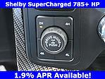 2024 Ford F-150 SuperCrew Cab 4x4 Pickup for sale #01T2879 - photo 24