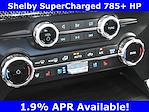 2024 Ford F-150 SuperCrew Cab 4x4 Pickup for sale #01T2879 - photo 25