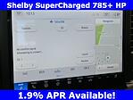 2024 Ford F-150 SuperCrew Cab 4x4 Pickup for sale #01T2879 - photo 26