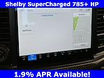 2024 Ford F-150 SuperCrew Cab 4x4 Pickup for sale #01T2879 - photo 27