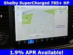2024 Ford F-150 SuperCrew Cab 4x4 Pickup for sale #01T2879 - photo 28