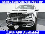 2024 Ford F-150 SuperCrew Cab 4x4 Pickup for sale #01T2879 - photo 6