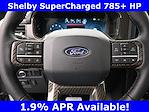 2024 Ford F-150 SuperCrew Cab 4x4 Pickup for sale #01T2879 - photo 30