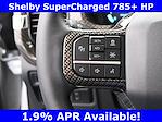 2024 Ford F-150 SuperCrew Cab 4x4 Pickup for sale #01T2879 - photo 31