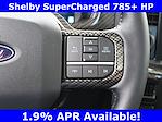 2024 Ford F-150 SuperCrew Cab 4x4 Pickup for sale #01T2879 - photo 32